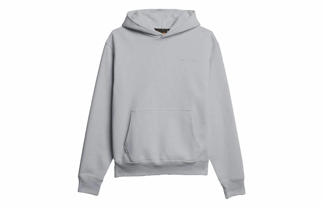 adidas originals x PW Basics Hood
