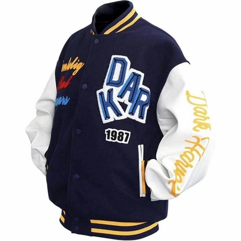 K411