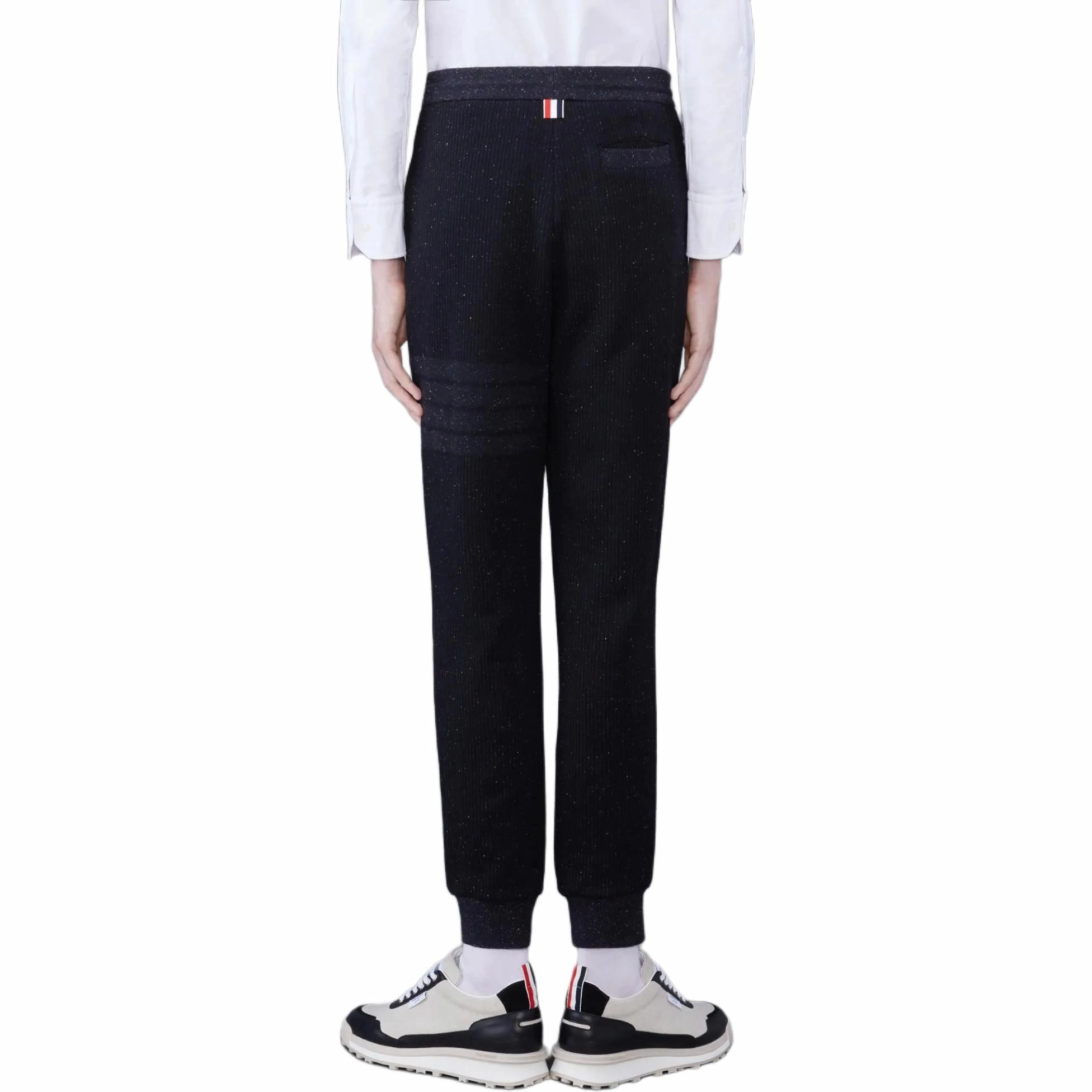 THOM BROWNE