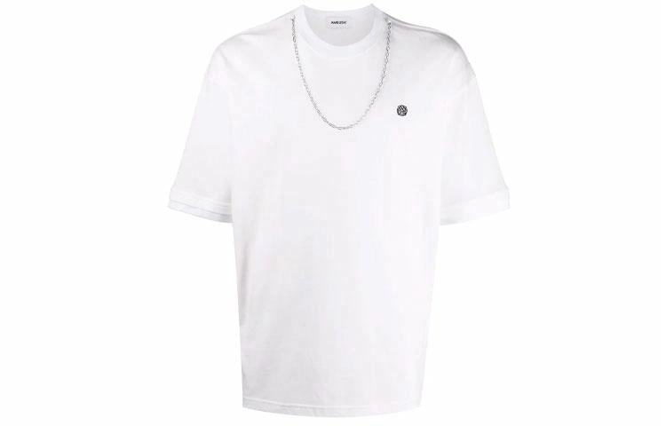 AMBUSH FW21 T
