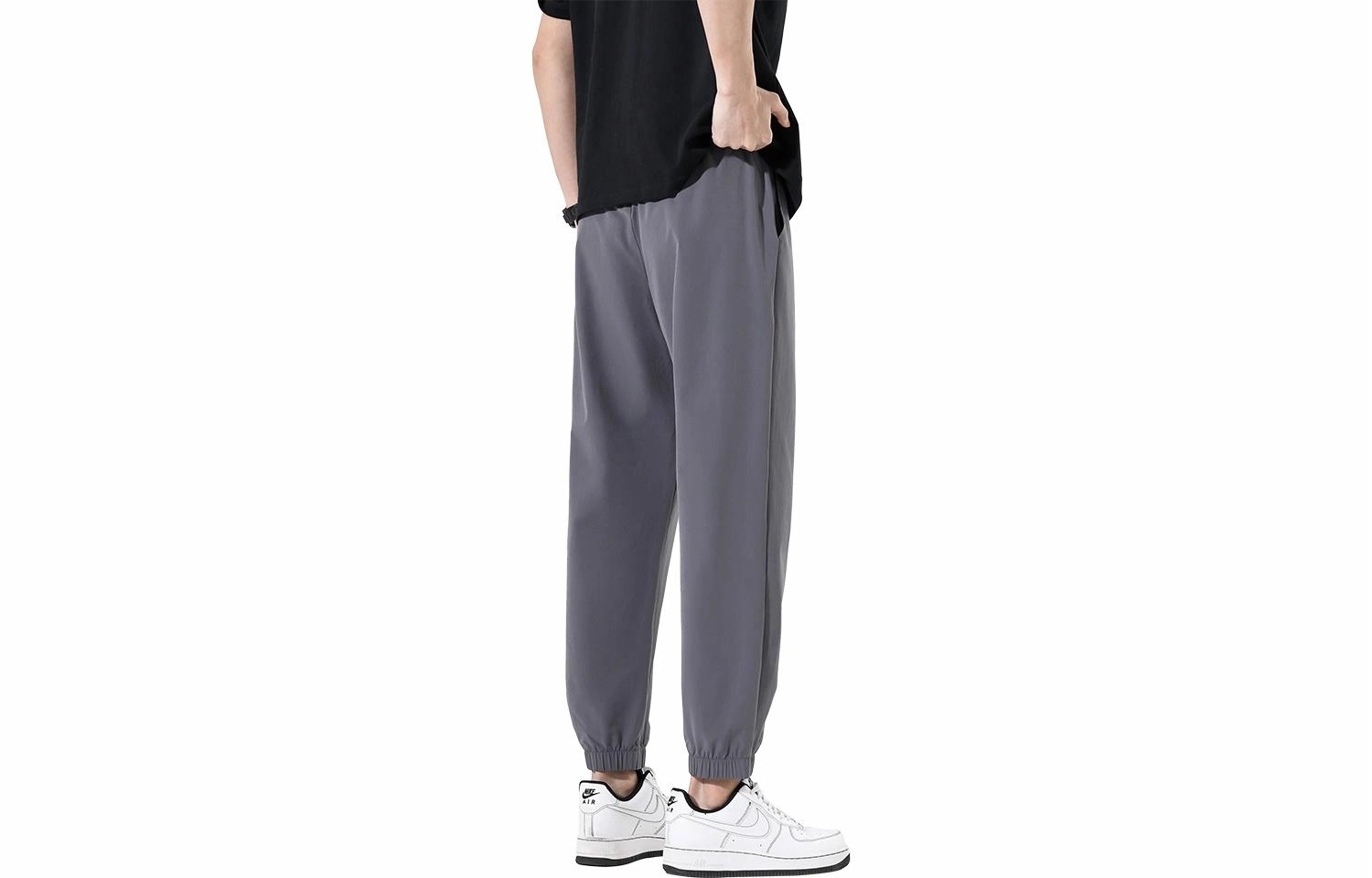 JEANSWEST