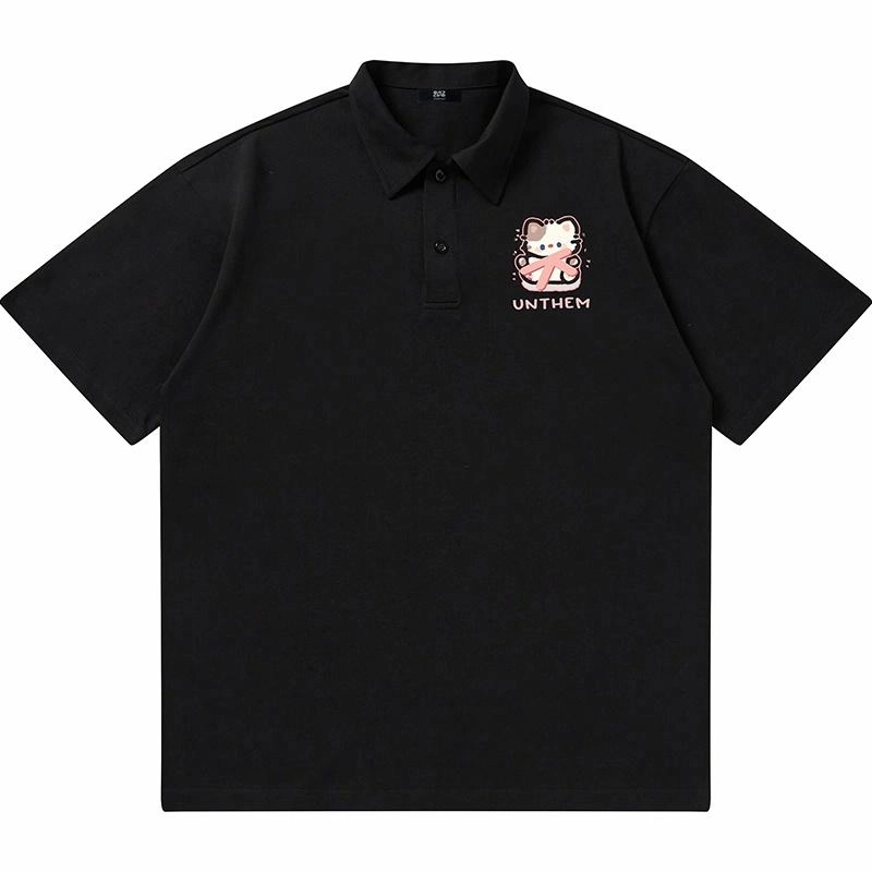 UNthemed okLogoPolo