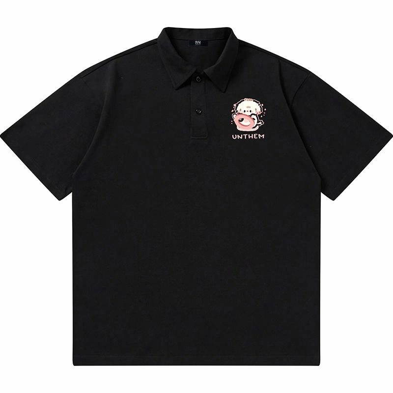 UNthemed okLogoPolo