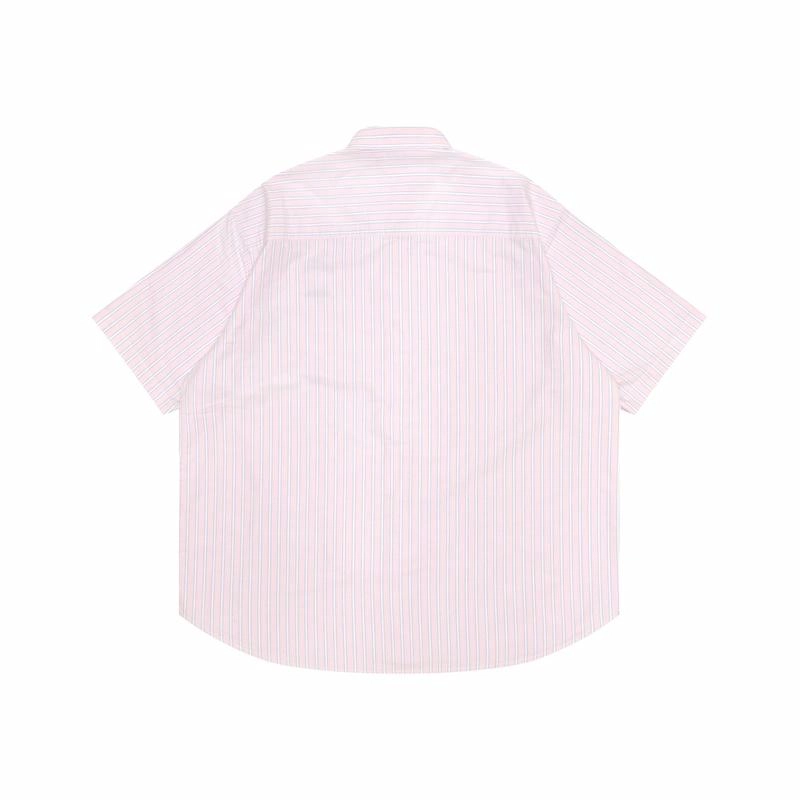 Aape SS25