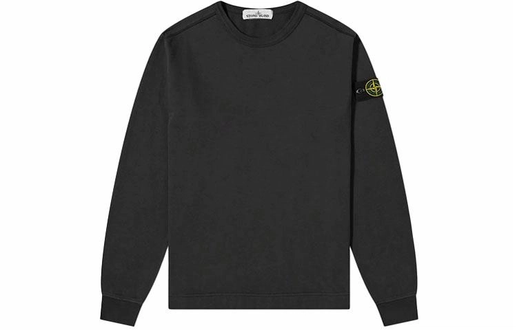 STONE ISLAND