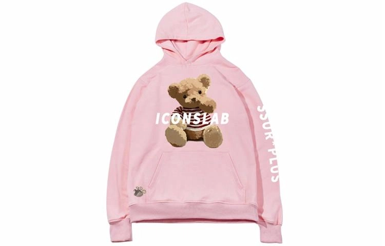 ICONS Lab