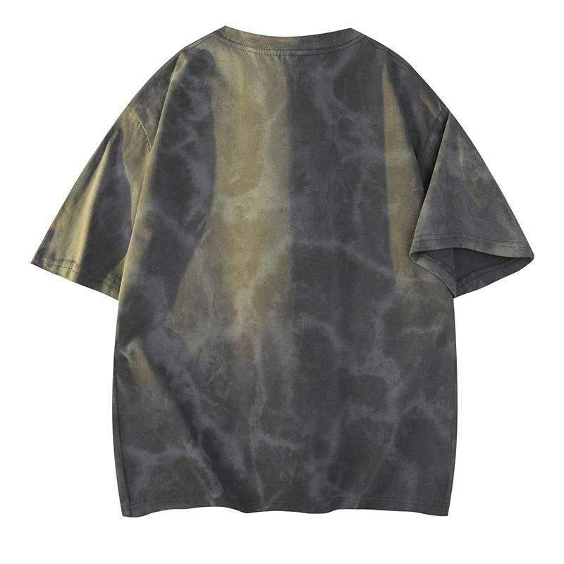 HDPV T