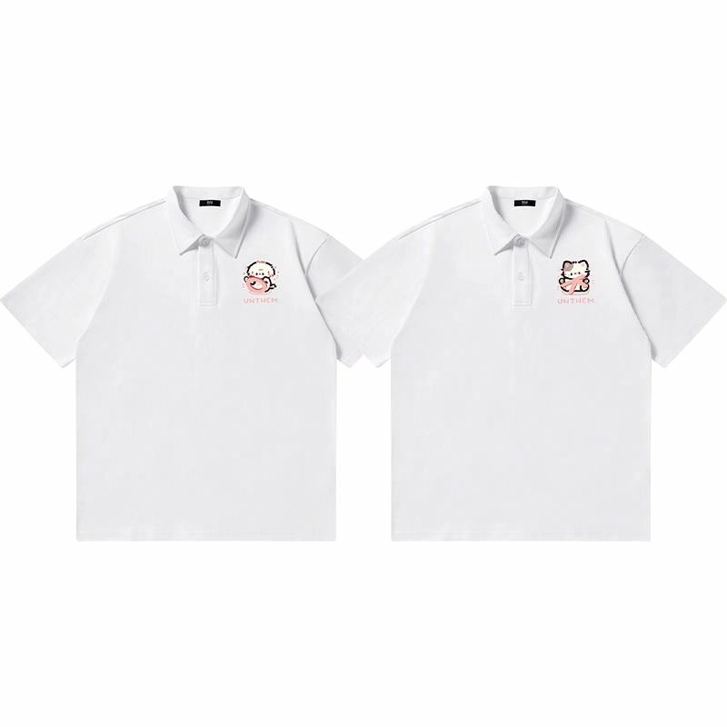 UNthemed okLogoPolo