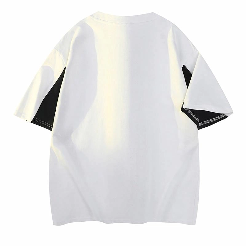 HDPV T