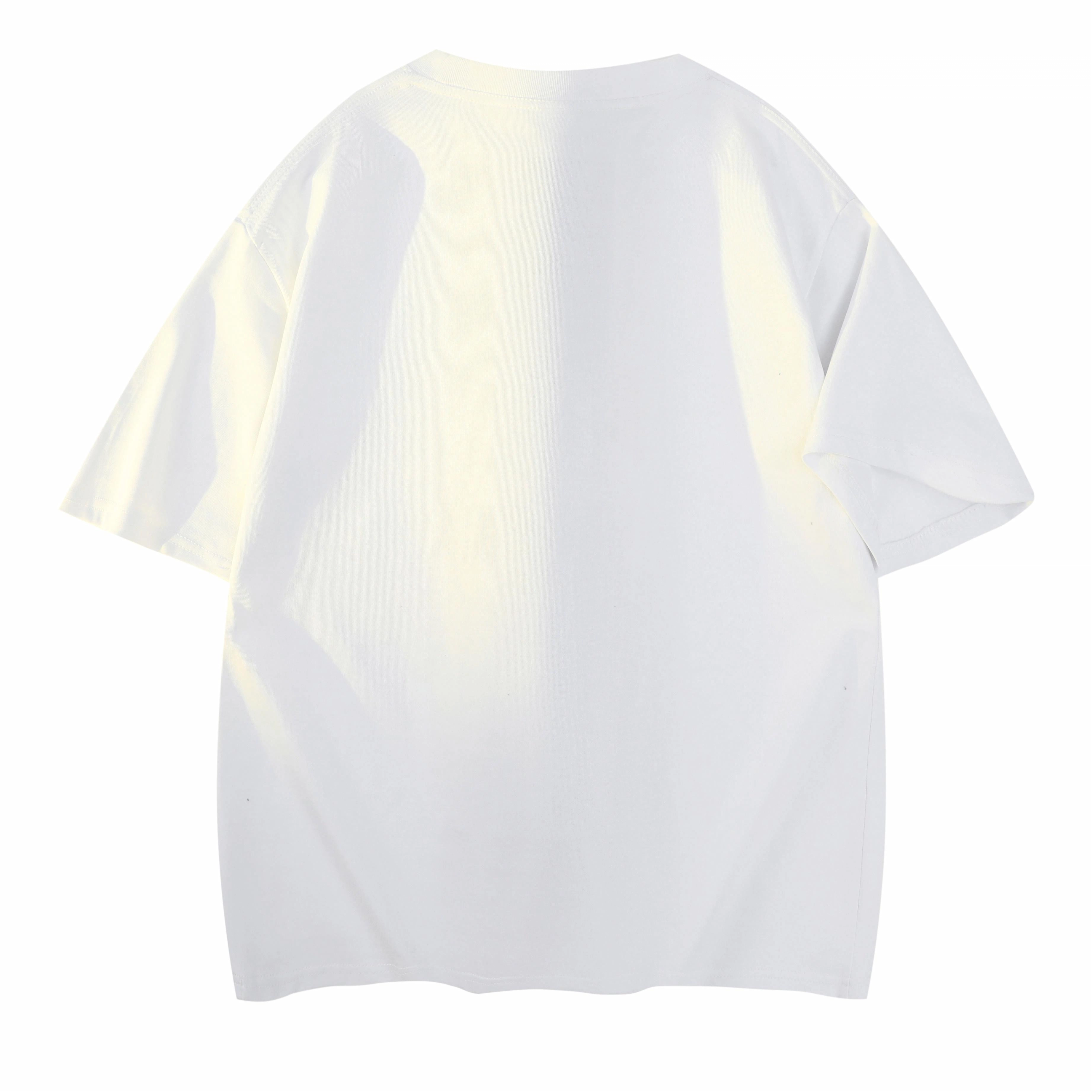 HDPV T