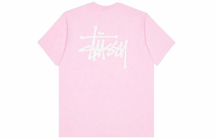 Stussy LogoT