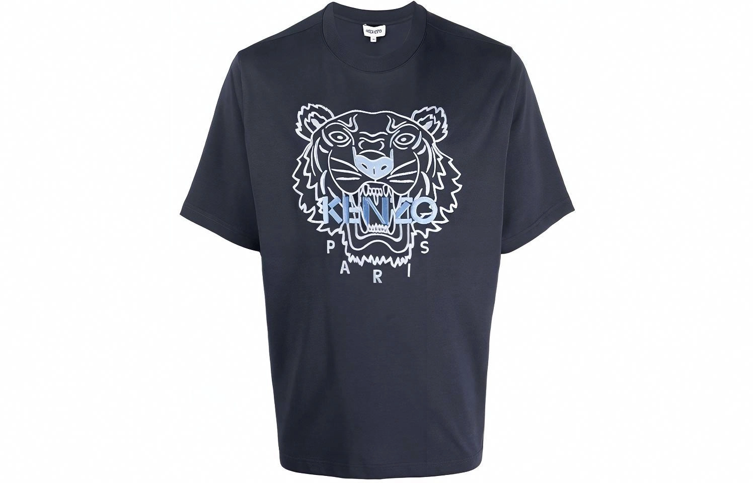 KENZO FW21 T