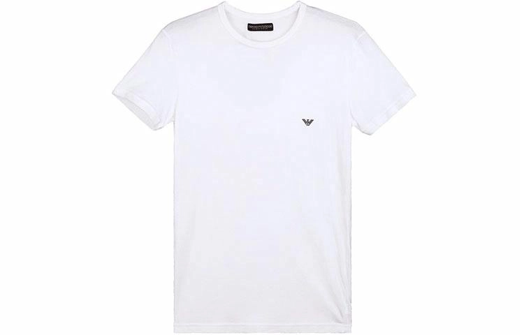 EMPORIO ARMANI EA7 LogoT