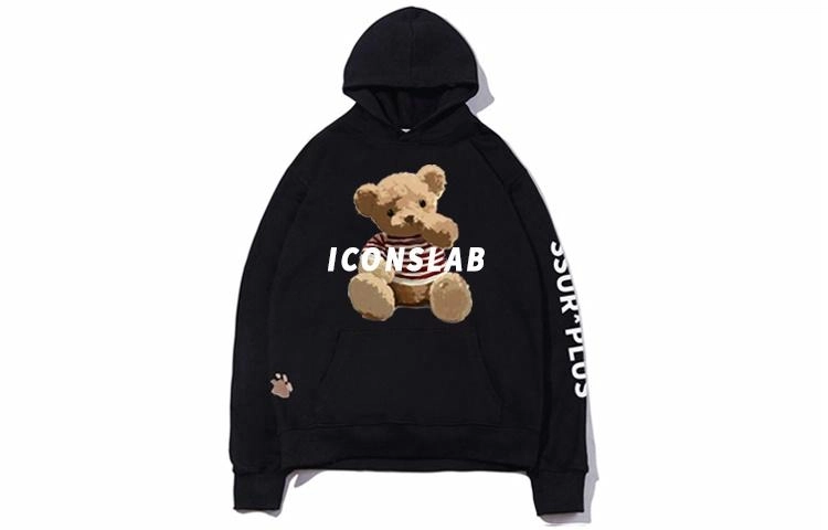ICONS Lab