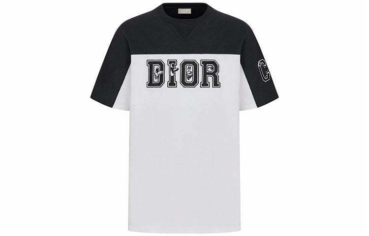 DIOR LogoT