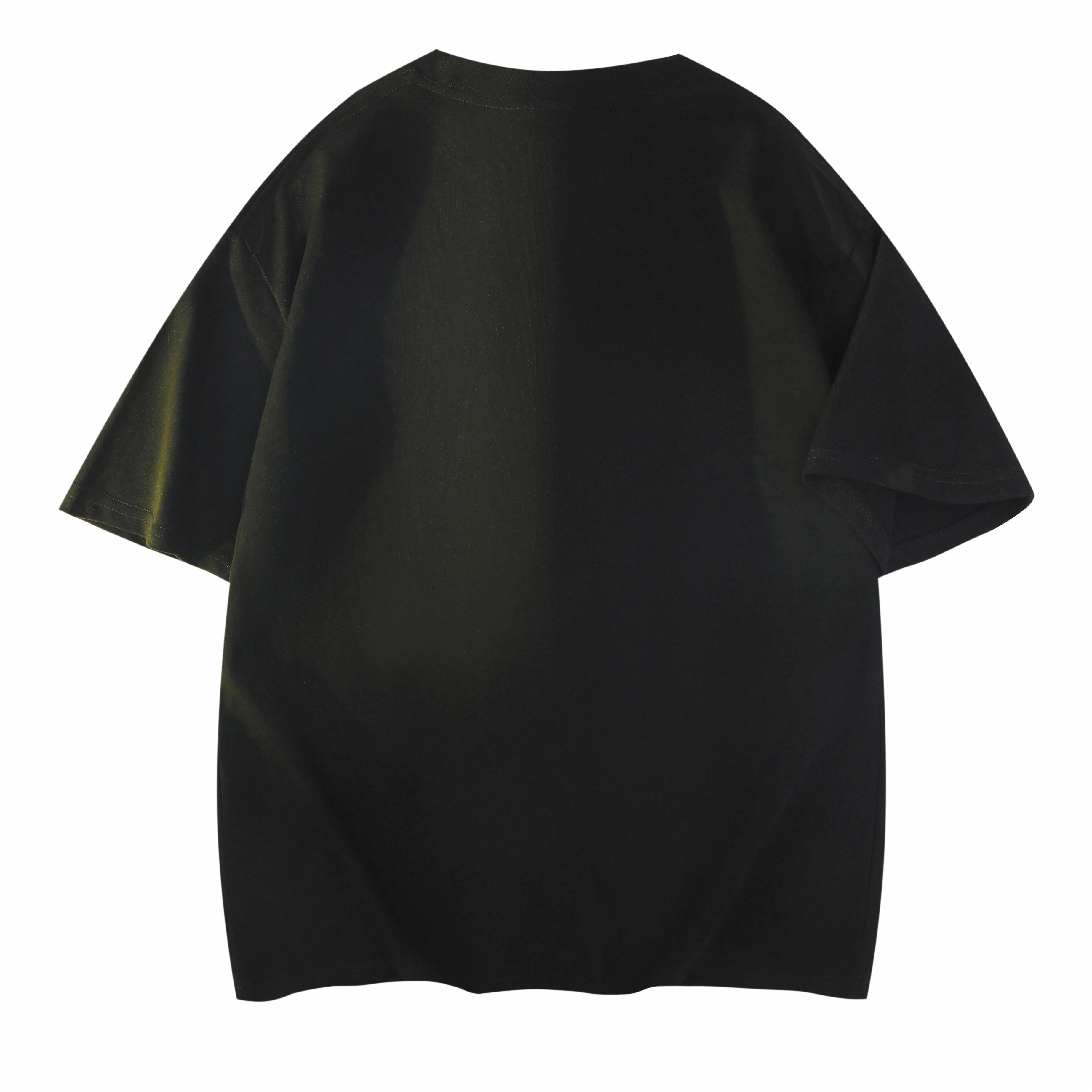 HDPV T