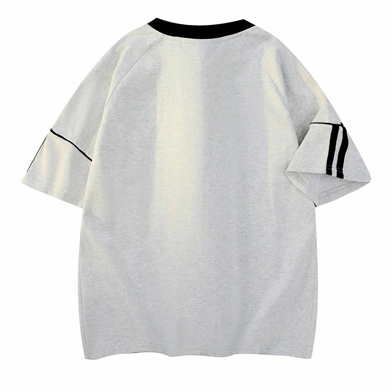 HDPV T