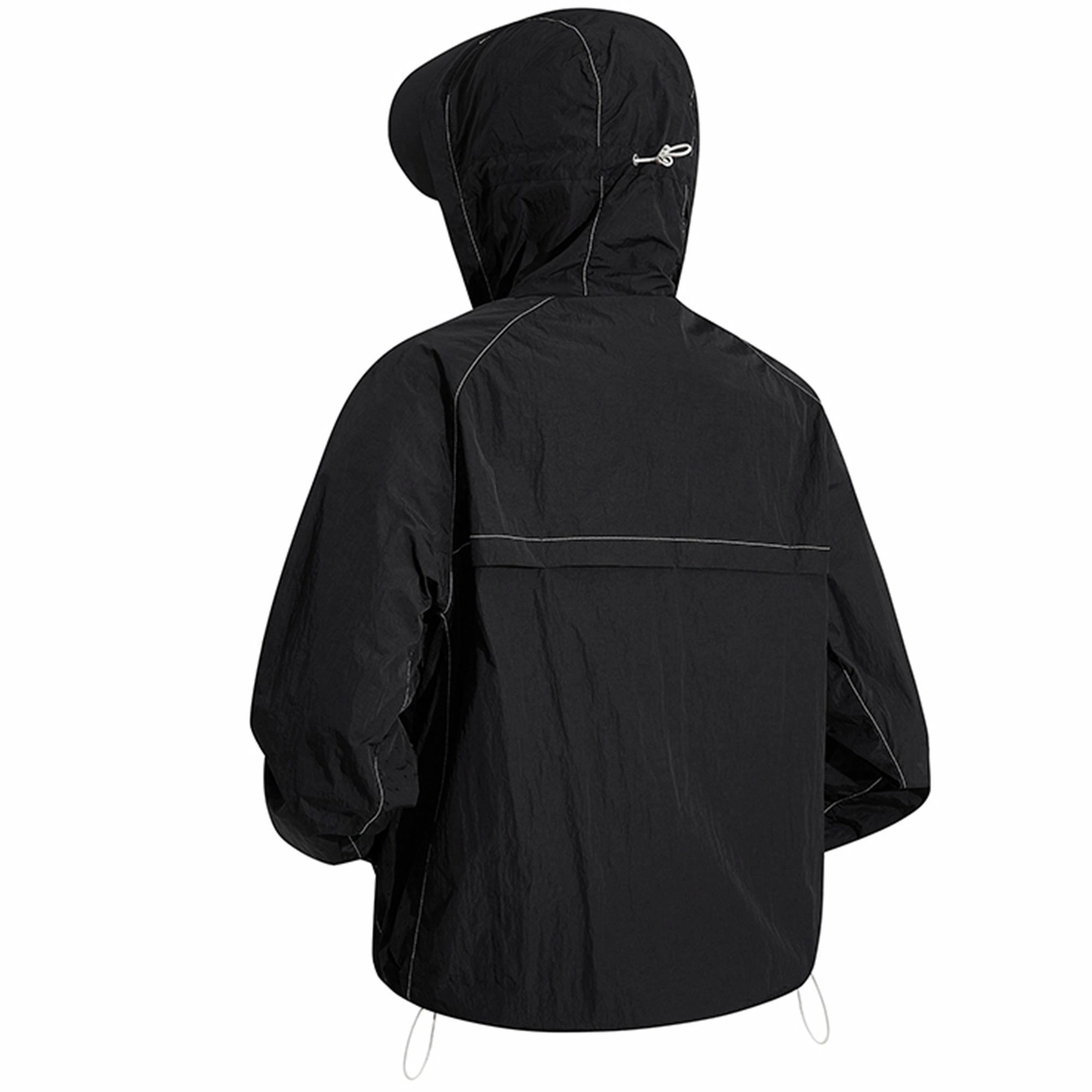 PARTWHOLE UPF50+