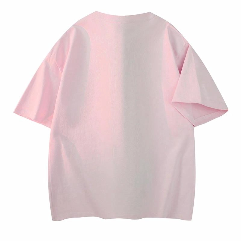 HDPV T