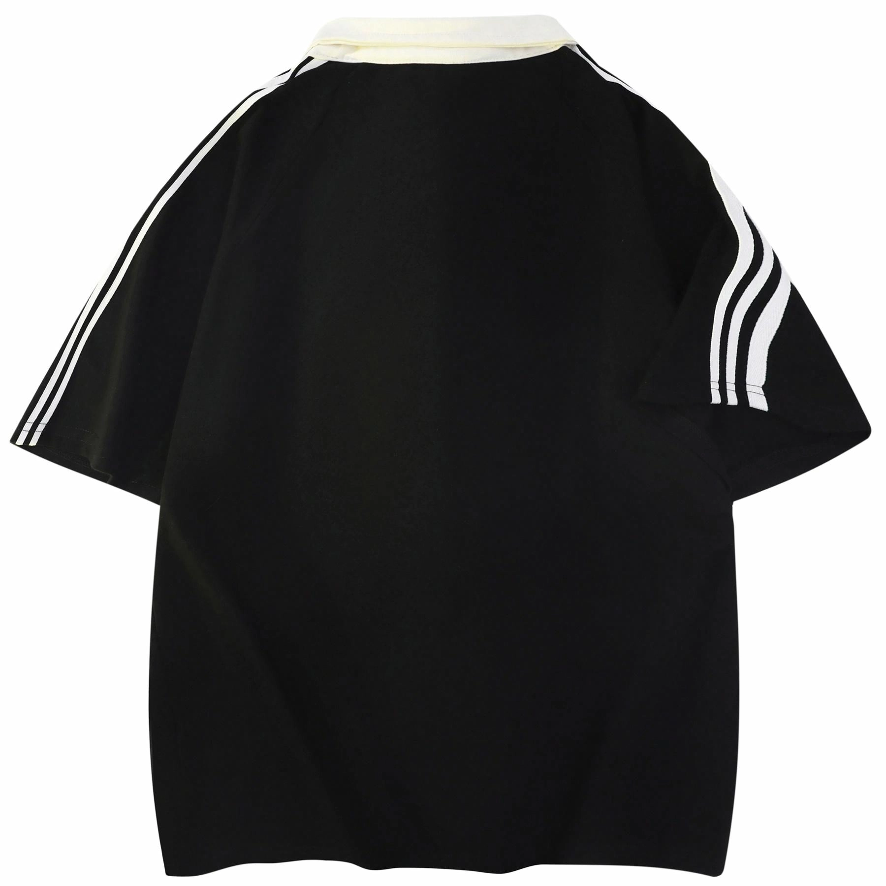 KADAKADA SUITE Polo