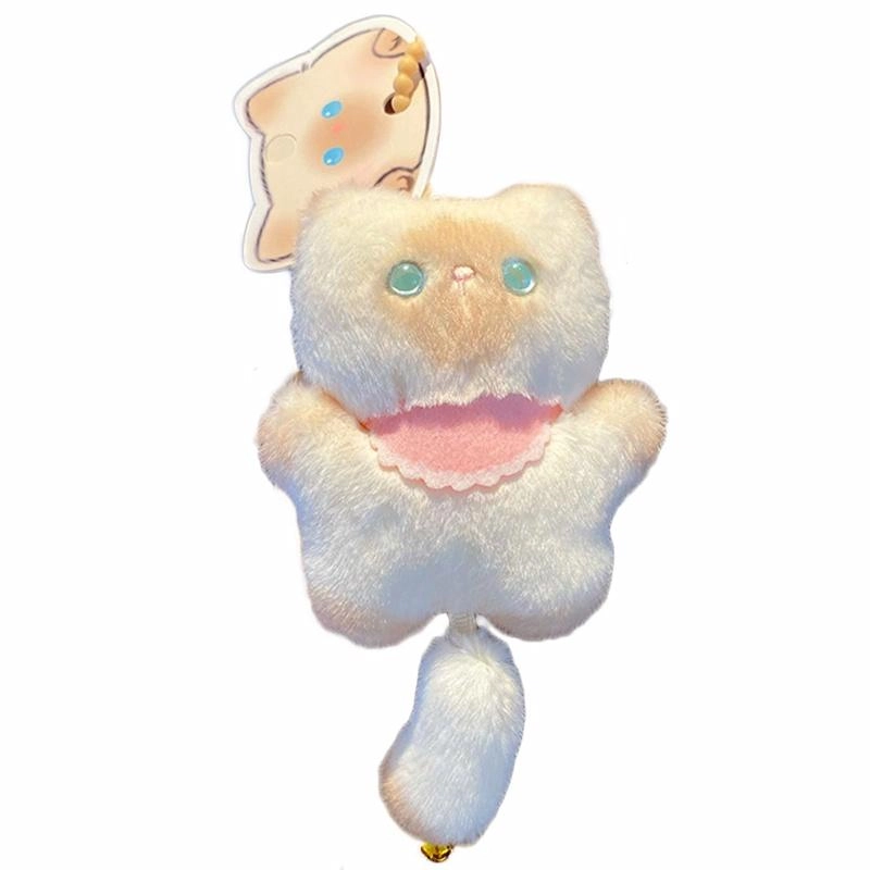 MANMIAO