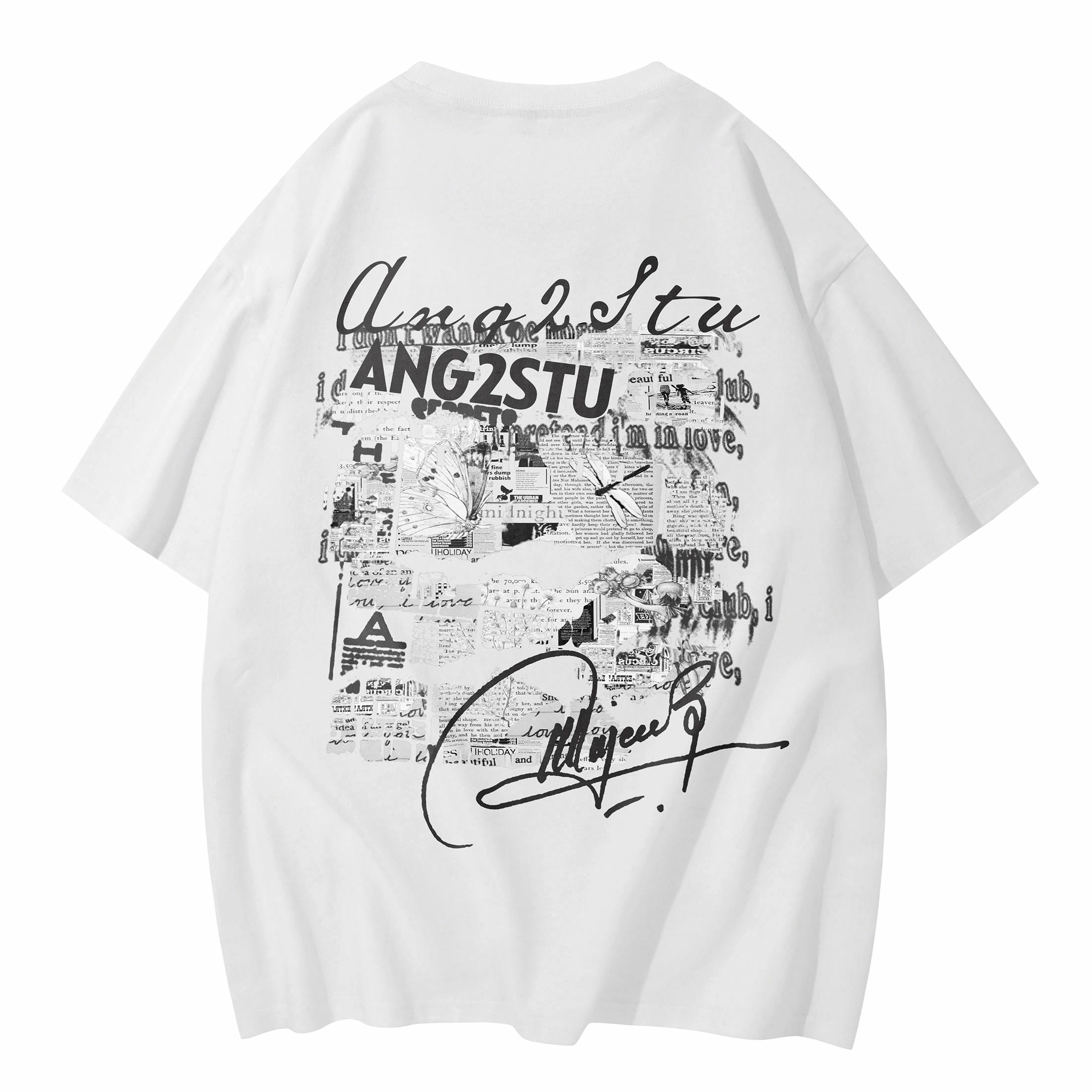 Ang2 Stu T