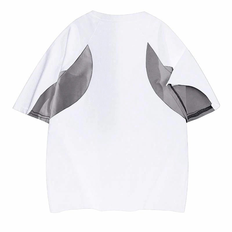 HDPV T