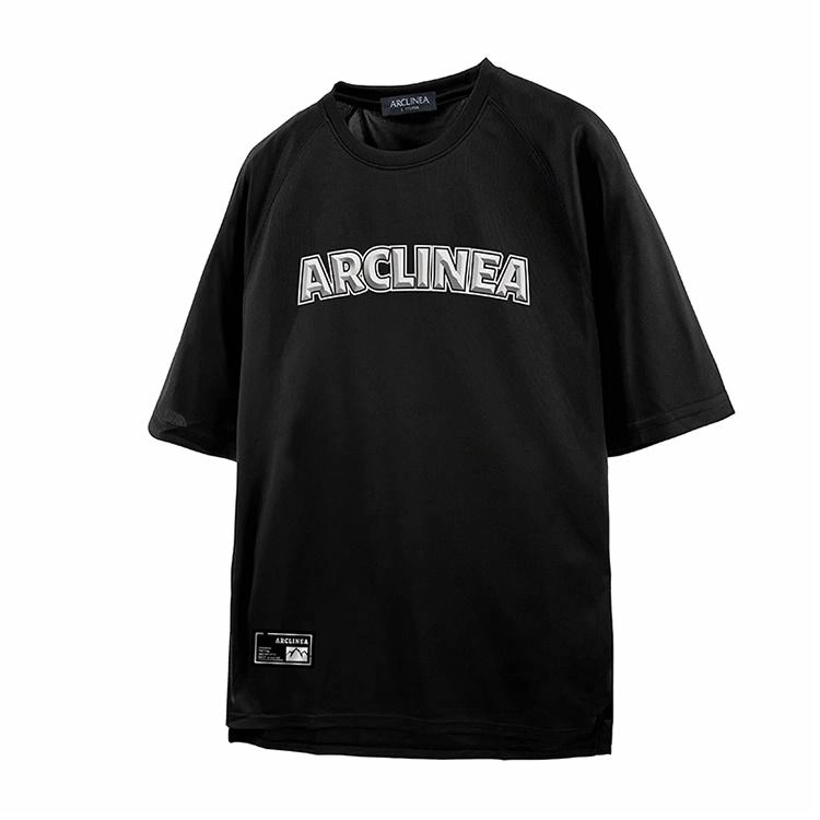 ARCLINEA LOGO