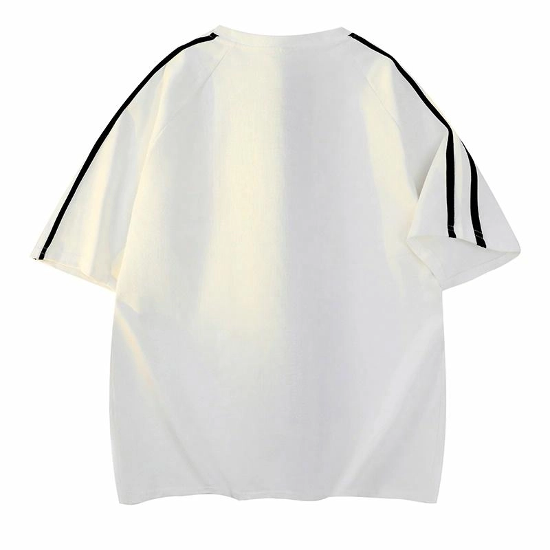 HDPV T