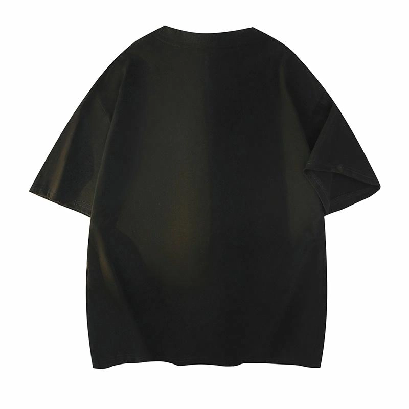 HDPV T