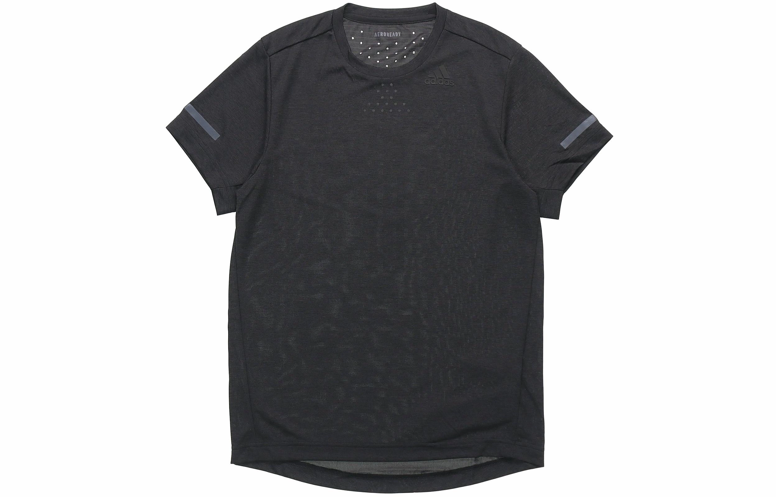 adidas T