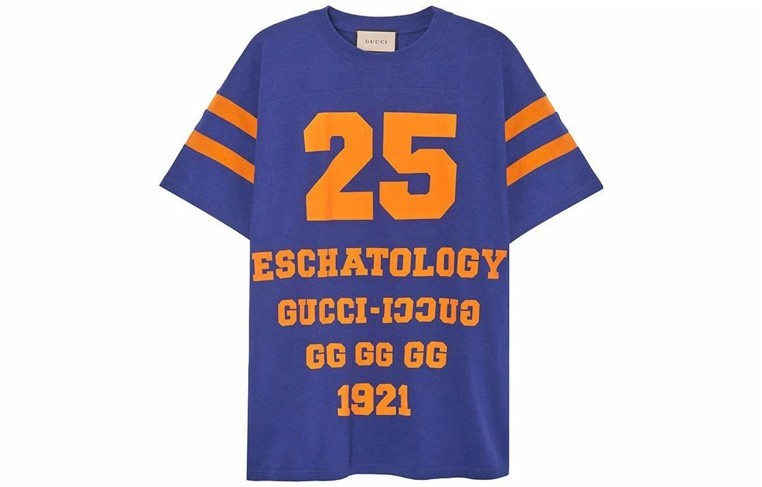 GUCCI T