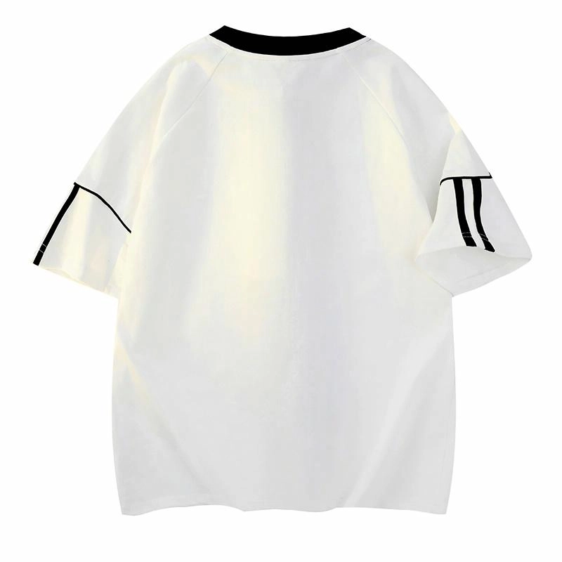 HDPV T
