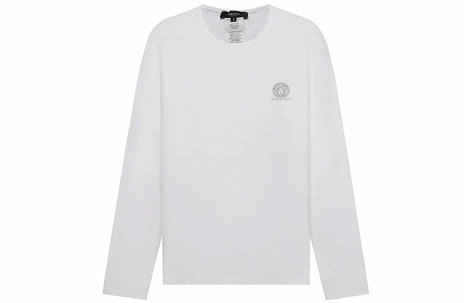 VERSACE T 2