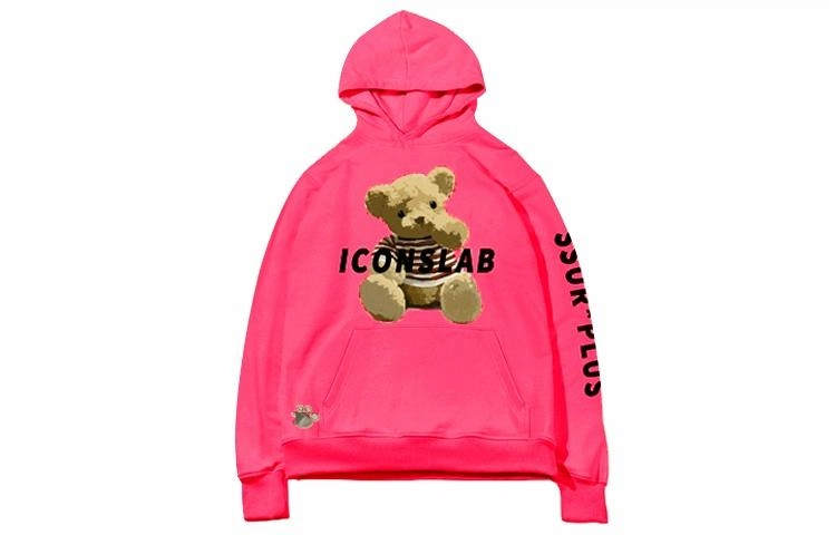 ICONS Lab