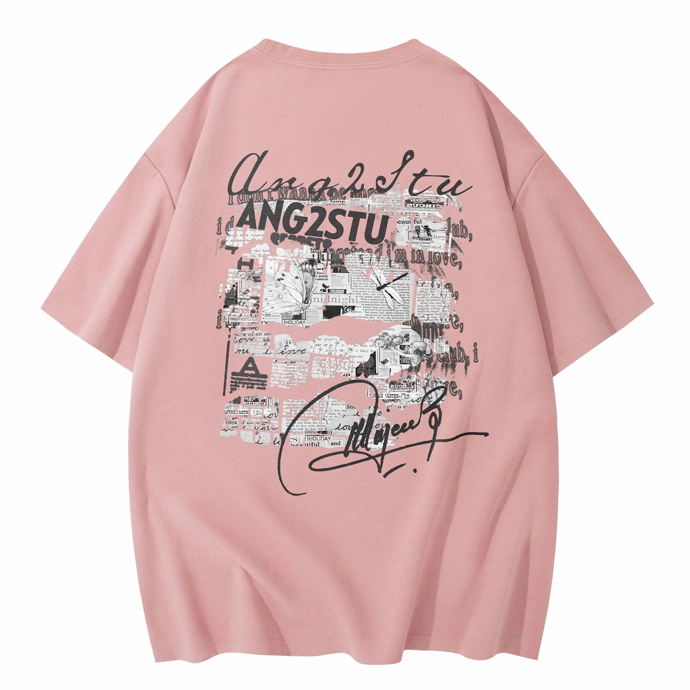 Ang2 Stu T