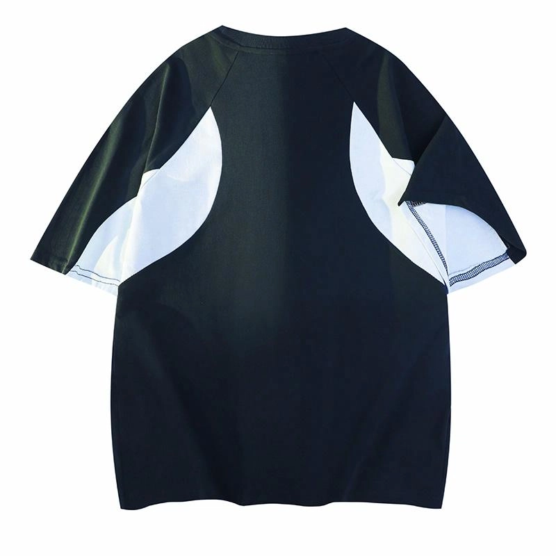 HDPV T