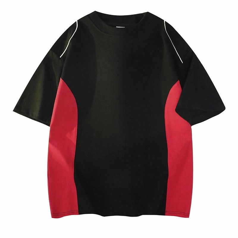 HDPV T