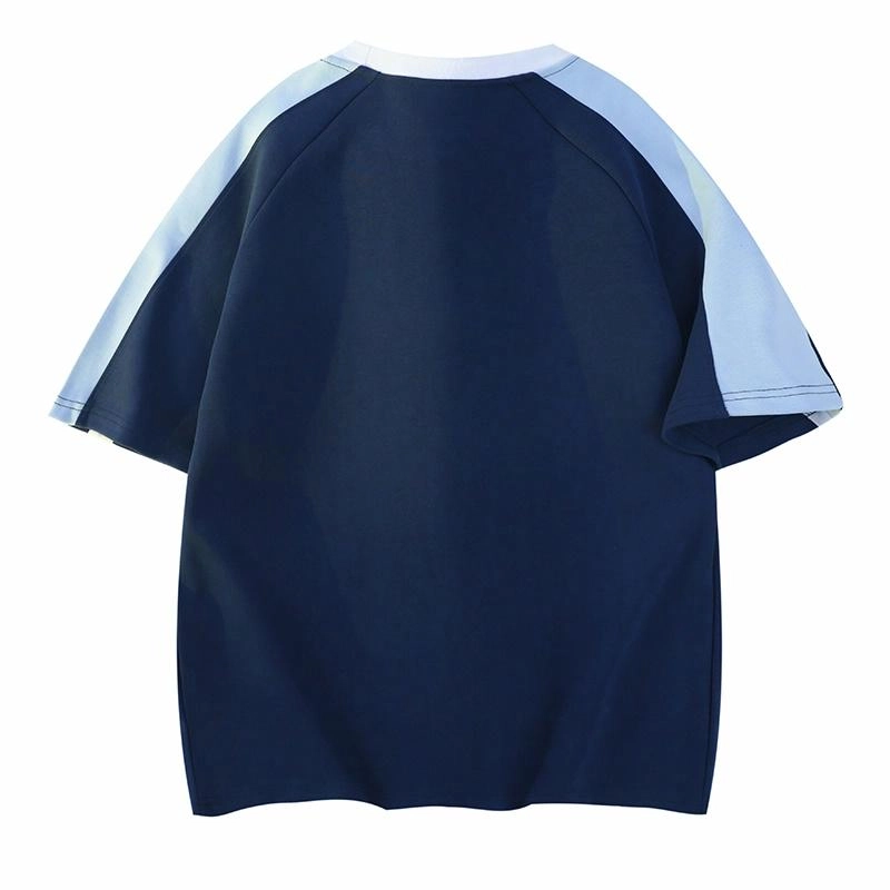 HDPV T
