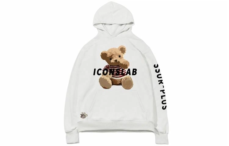 ICONS Lab