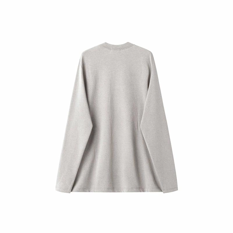 WILLIAM FOXSONS T