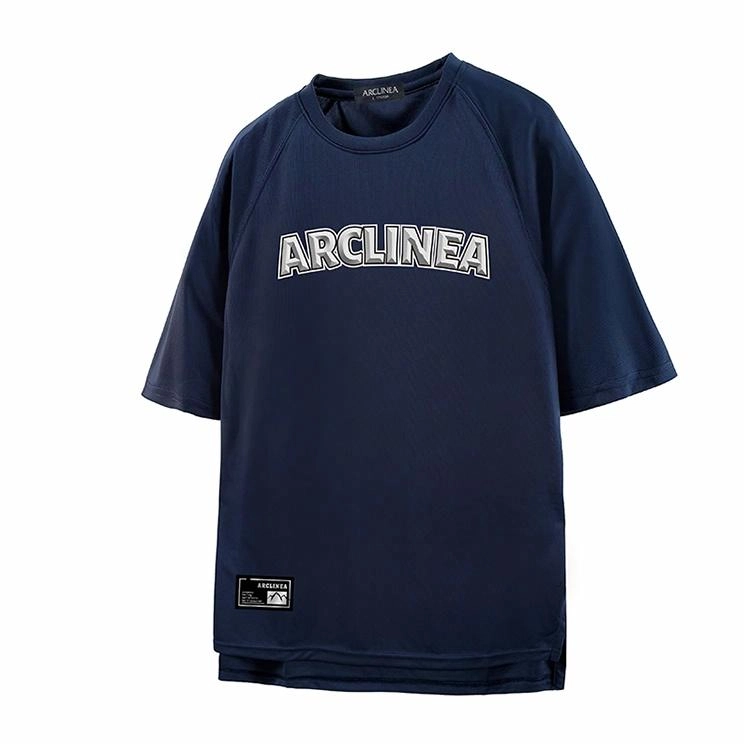 ARCLINEA LOGO