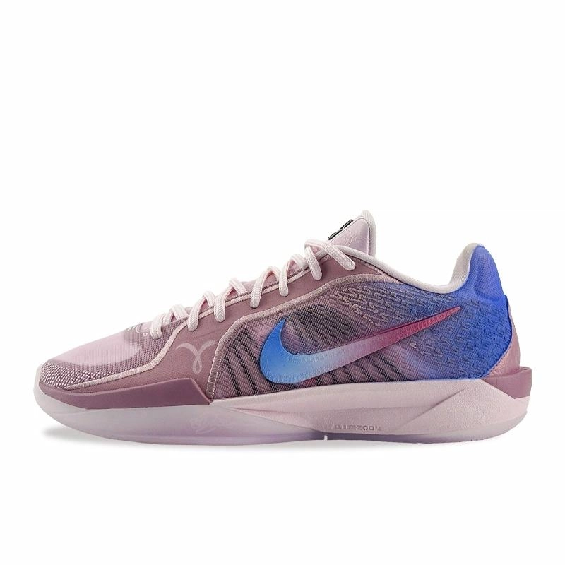 Nike Sabrina 2