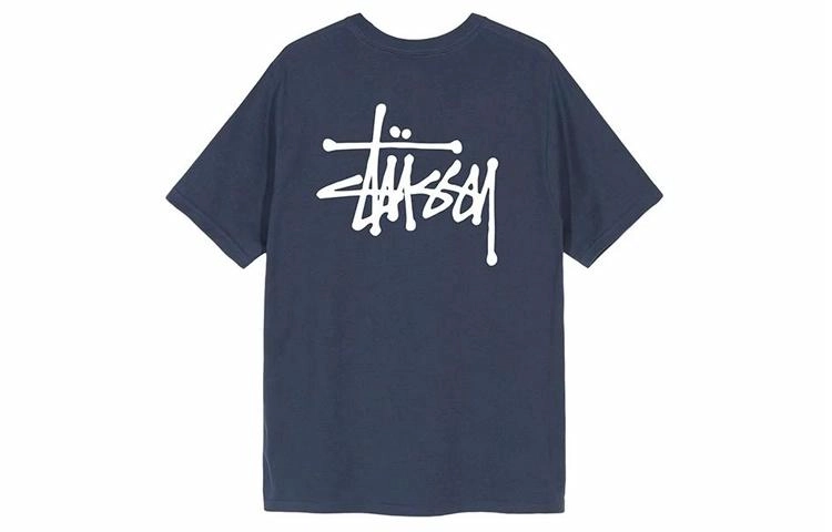 Stussy LogoT