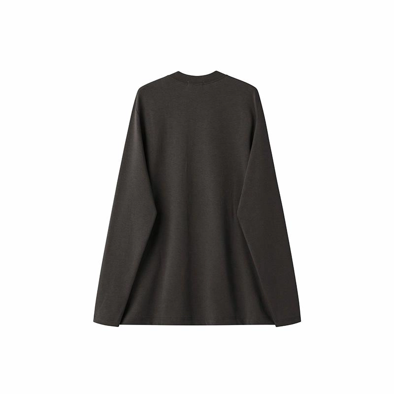 WILLIAM FOXSONS T