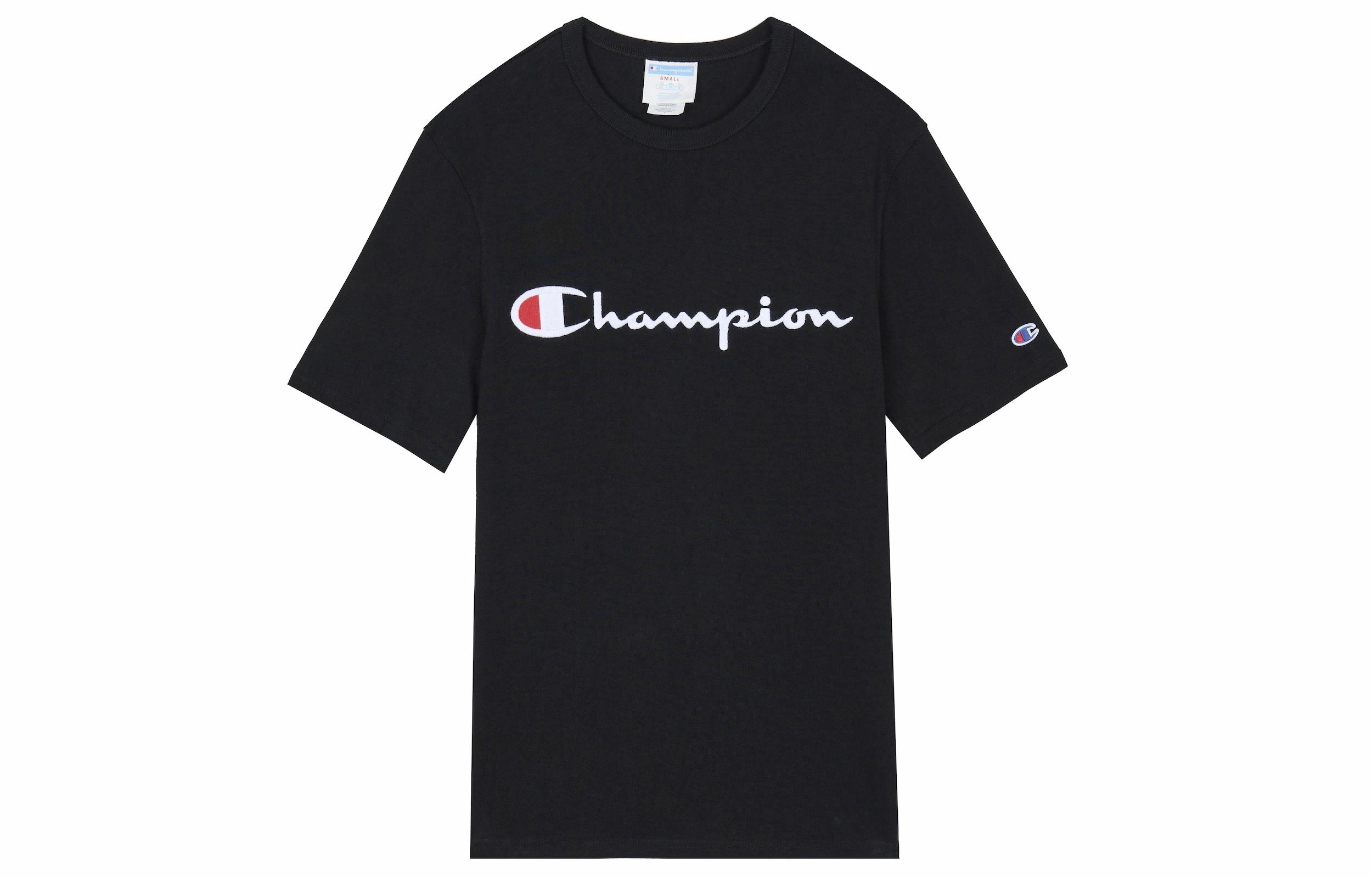 Champion T