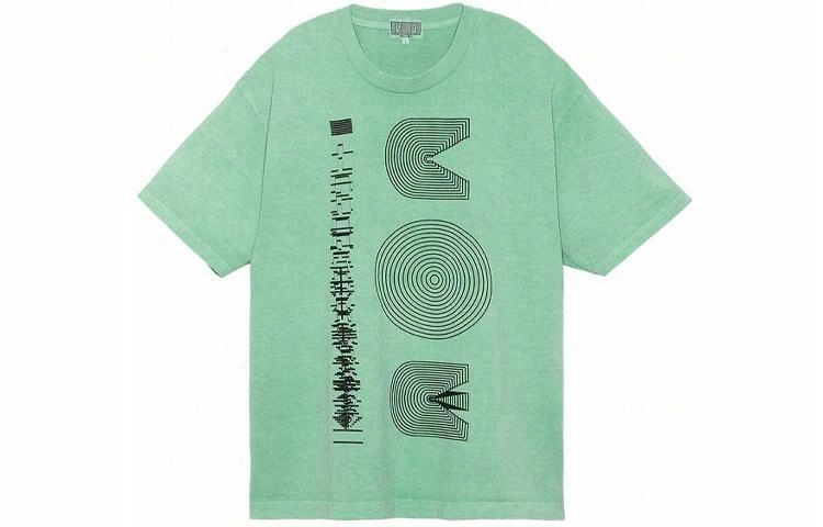 Cav Empt T