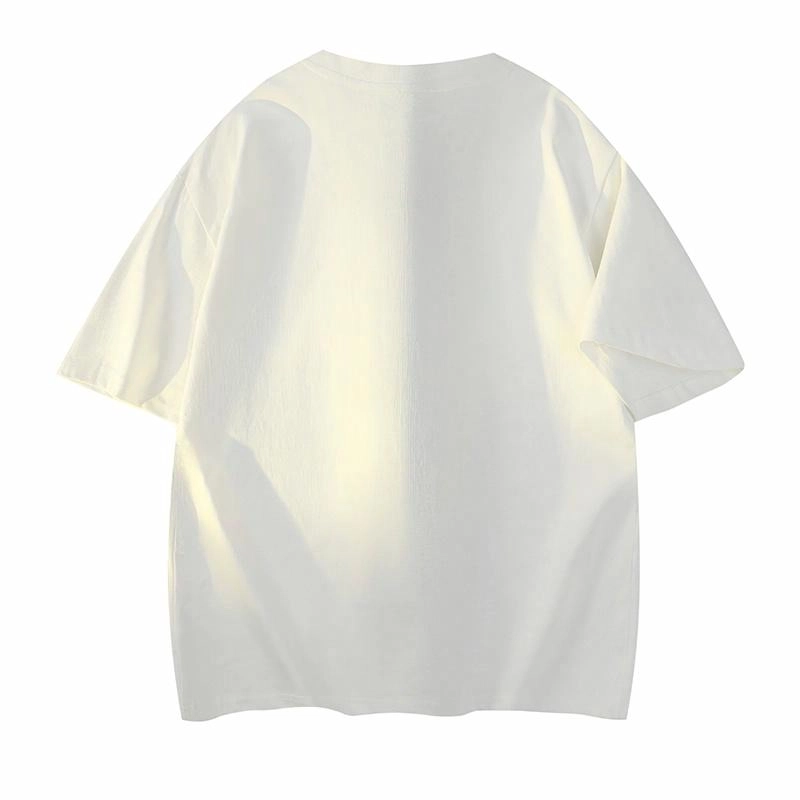 HDPV T