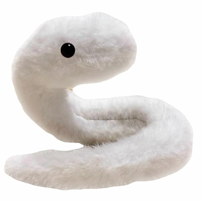 MANMIAO