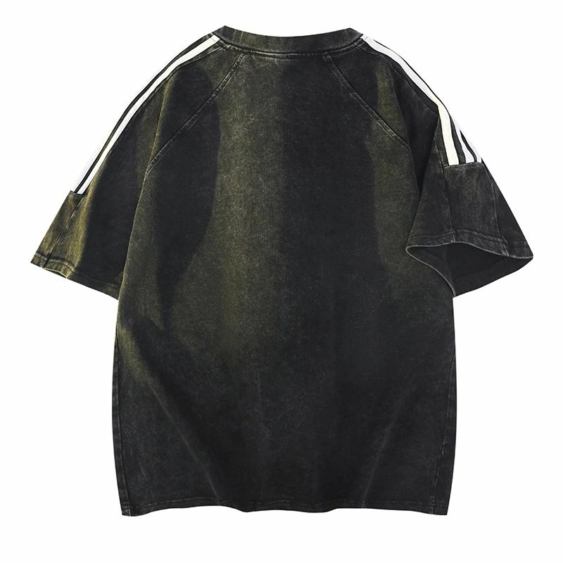 HDPV T